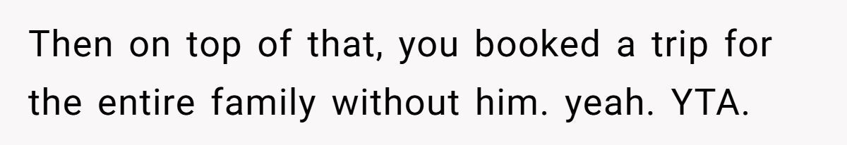 Generated by Aubtu.biz 