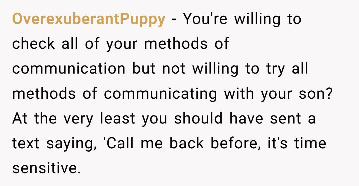 Generated by Aubtu.biz 