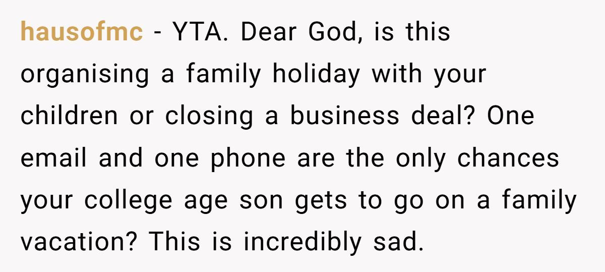 Generated by Aubtu.biz 