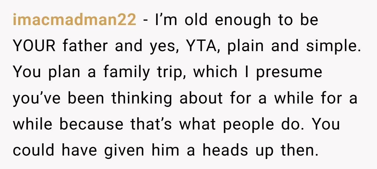 Generated by Aubtu.biz 