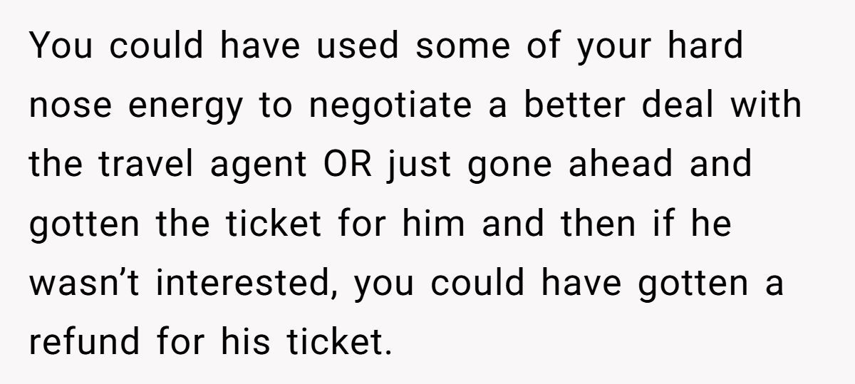 Generated by Aubtu.biz 