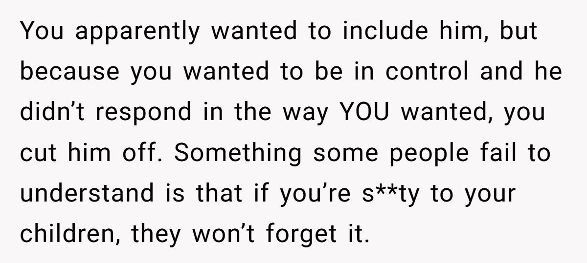 Generated by Aubtu.biz 