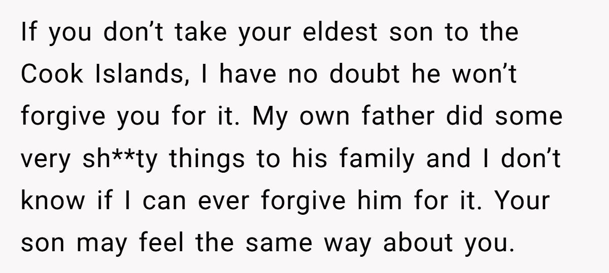 Generated by Aubtu.biz 