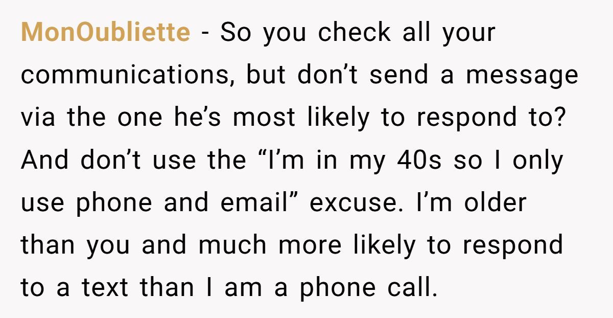 Generated by Aubtu.biz 