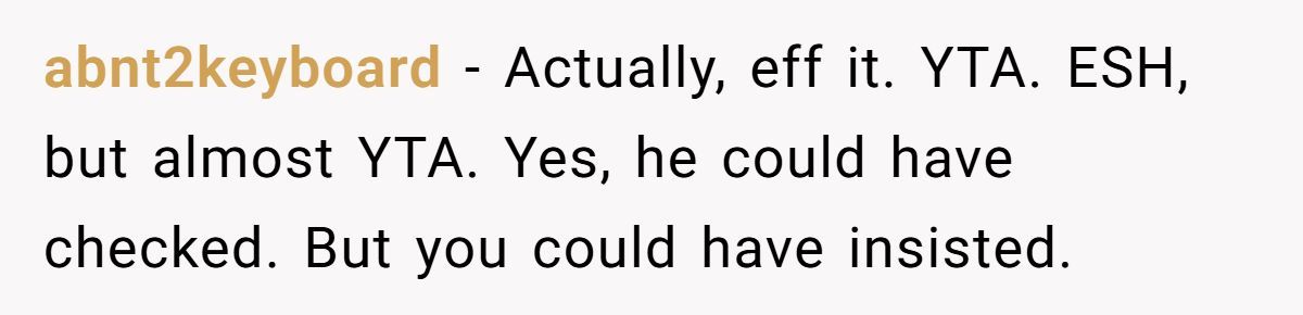 Generated by Aubtu.biz 