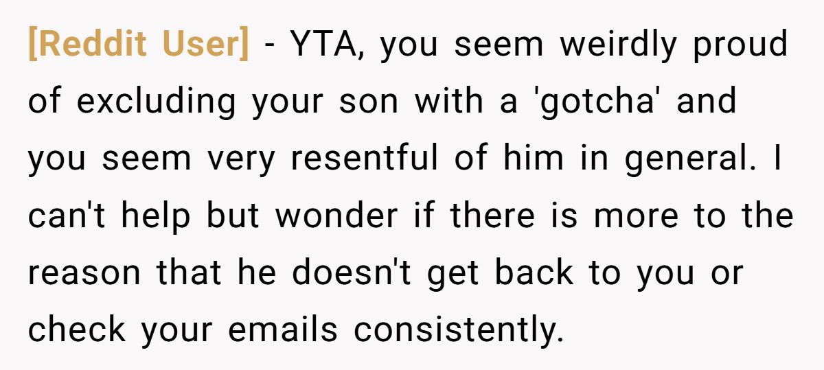 Generated by Aubtu.biz 