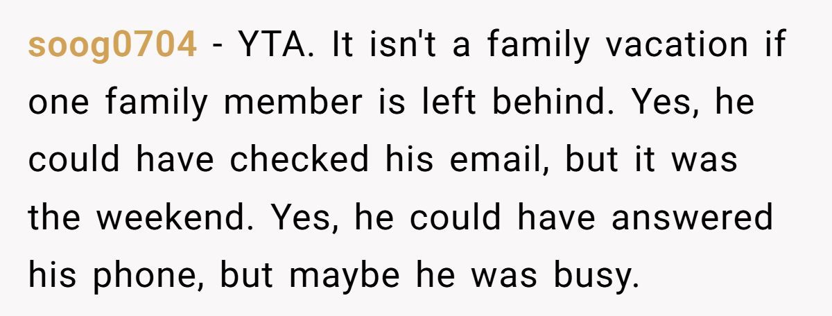 Generated by Aubtu.biz 