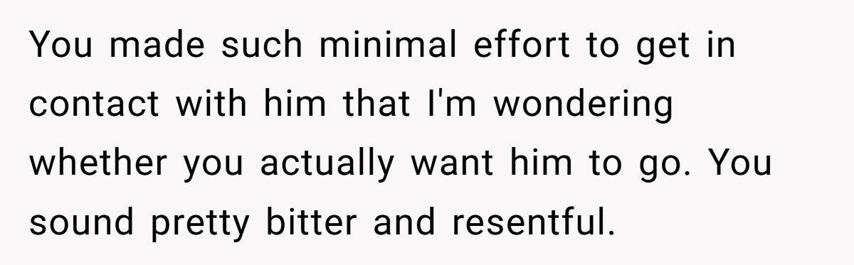 Generated by Aubtu.biz 