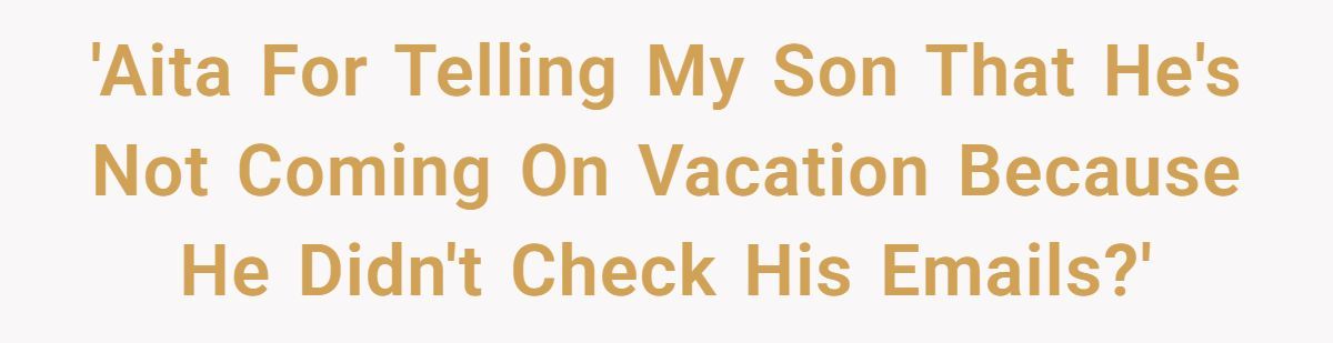 Generated by Aubtu.biz 