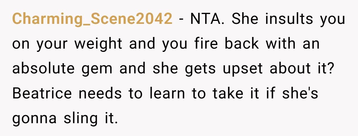 He Rushed to His Ex’s Son in a Hospital Crisis, Only to Be Kicked Out by Her Generated by Aubtu.biz