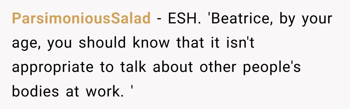 He Rushed to His Ex’s Son in a Hospital Crisis, Only to Be Kicked Out by Her Generated by Aubtu.biz