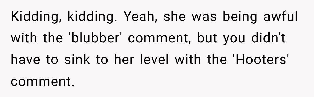 He Rushed to His Ex’s Son in a Hospital Crisis, Only to Be Kicked Out by Her Generated by Aubtu.biz