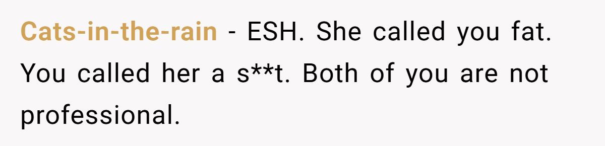 He Rushed to His Ex’s Son in a Hospital Crisis, Only to Be Kicked Out by Her Generated by Aubtu.biz