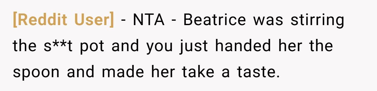 He Rushed to His Ex’s Son in a Hospital Crisis, Only to Be Kicked Out by Her Generated by Aubtu.biz