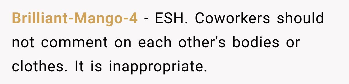 He Rushed to His Ex’s Son in a Hospital Crisis, Only to Be Kicked Out by Her Generated by Aubtu.biz