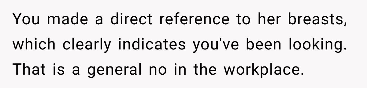 He Rushed to His Ex’s Son in a Hospital Crisis, Only to Be Kicked Out by Her Generated by Aubtu.biz