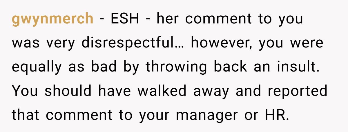 He Rushed to His Ex’s Son in a Hospital Crisis, Only to Be Kicked Out by Her Generated by Aubtu.biz