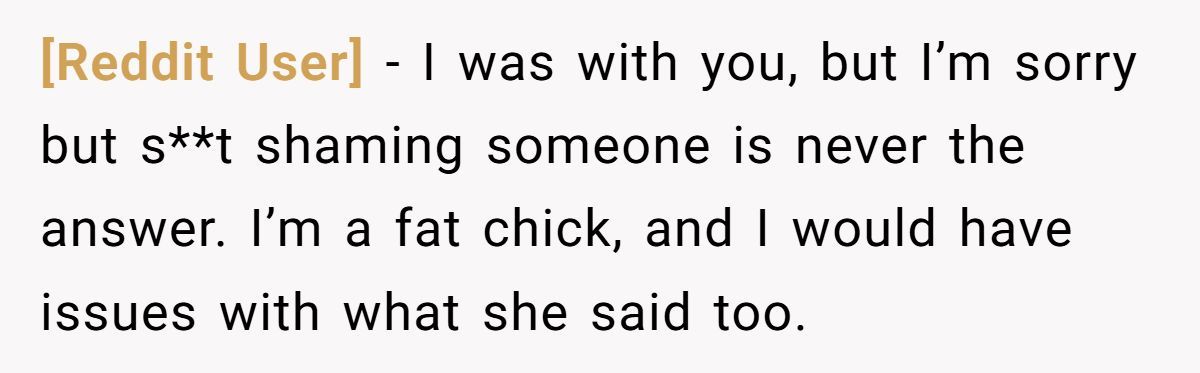 He Rushed to His Ex’s Son in a Hospital Crisis, Only to Be Kicked Out by Her Generated by Aubtu.biz