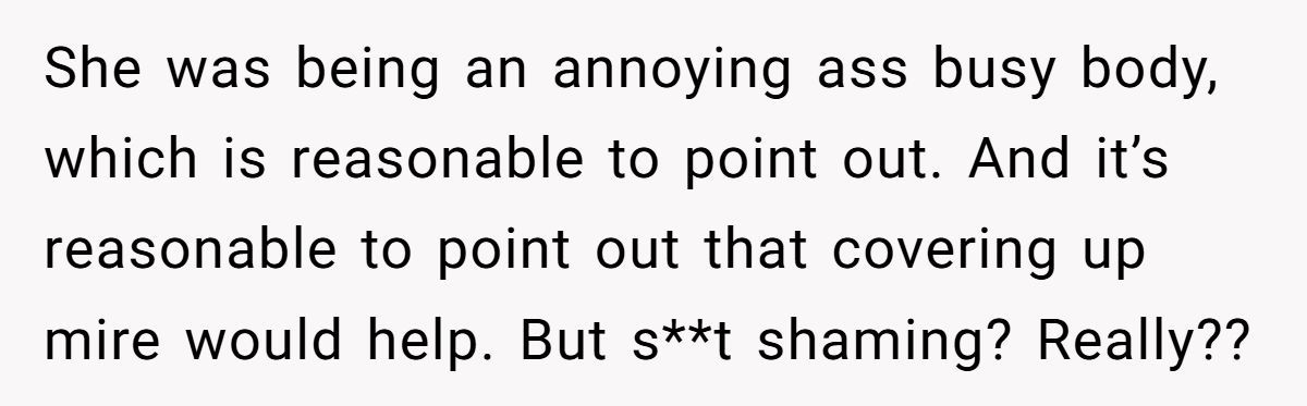 He Rushed to His Ex’s Son in a Hospital Crisis, Only to Be Kicked Out by Her Generated by Aubtu.biz