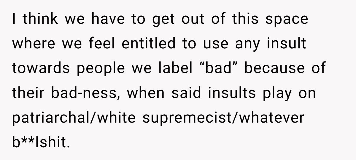 He Rushed to His Ex’s Son in a Hospital Crisis, Only to Be Kicked Out by Her Generated by Aubtu.biz