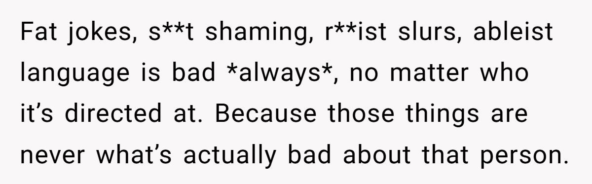 He Rushed to His Ex’s Son in a Hospital Crisis, Only to Be Kicked Out by Her Generated by Aubtu.biz