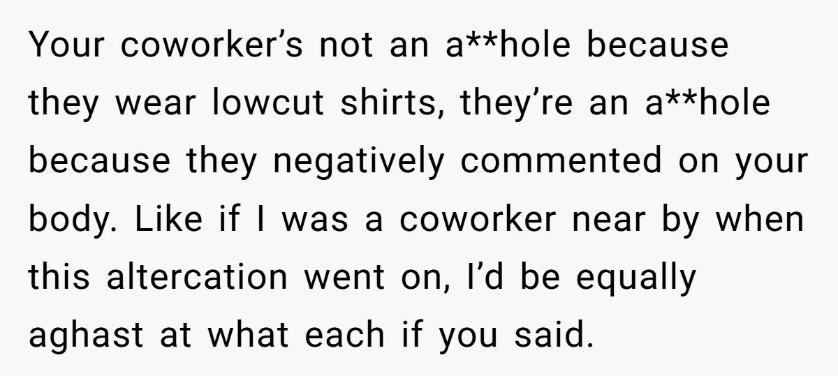 He Rushed to His Ex’s Son in a Hospital Crisis, Only to Be Kicked Out by Her Generated by Aubtu.biz