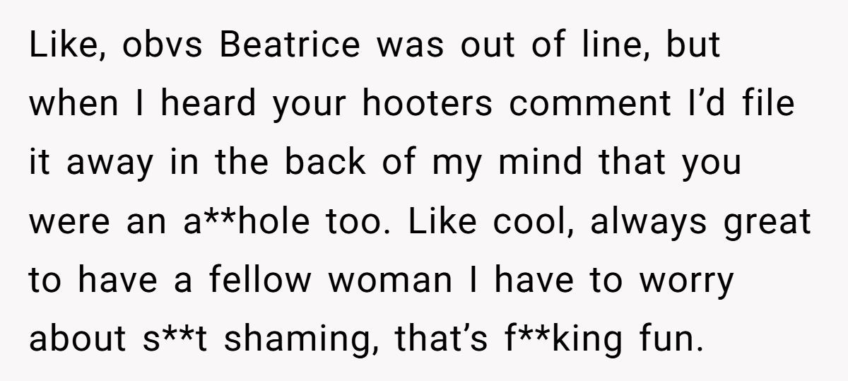 He Rushed to His Ex’s Son in a Hospital Crisis, Only to Be Kicked Out by Her Generated by Aubtu.biz