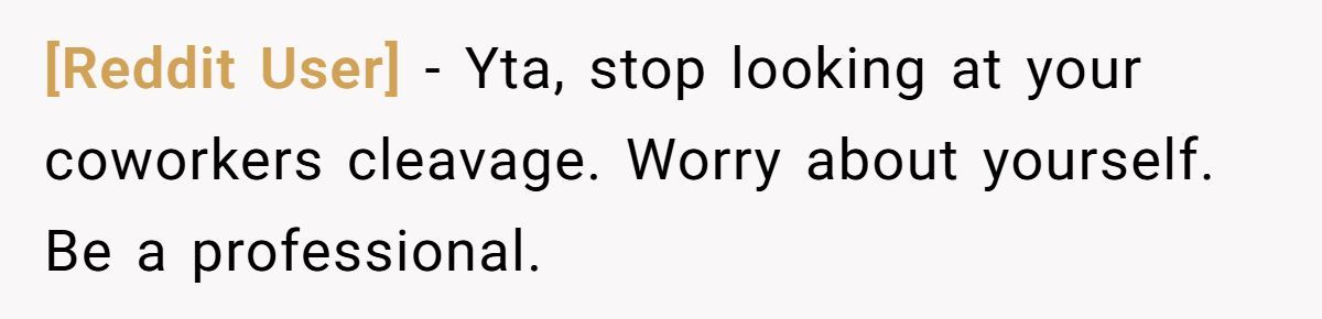 He Rushed to His Ex’s Son in a Hospital Crisis, Only to Be Kicked Out by Her Generated by Aubtu.biz