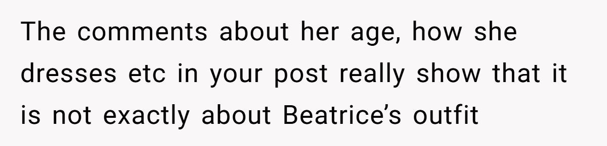 He Rushed to His Ex’s Son in a Hospital Crisis, Only to Be Kicked Out by Her Generated by Aubtu.biz