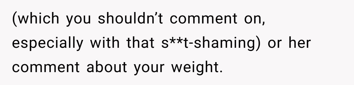 He Rushed to His Ex’s Son in a Hospital Crisis, Only to Be Kicked Out by Her Generated by Aubtu.biz