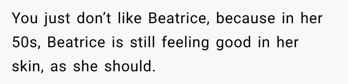 He Rushed to His Ex’s Son in a Hospital Crisis, Only to Be Kicked Out by Her Generated by Aubtu.biz