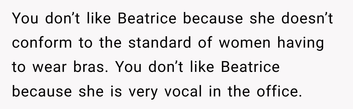 He Rushed to His Ex’s Son in a Hospital Crisis, Only to Be Kicked Out by Her Generated by Aubtu.biz