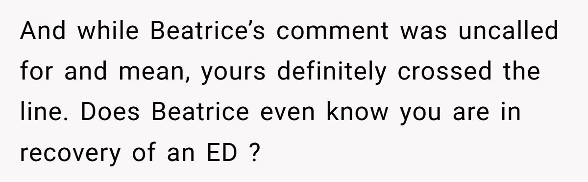 He Rushed to His Ex’s Son in a Hospital Crisis, Only to Be Kicked Out by Her Generated by Aubtu.biz