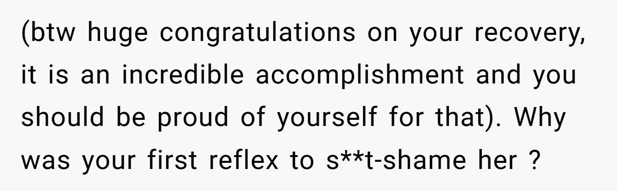 He Rushed to His Ex’s Son in a Hospital Crisis, Only to Be Kicked Out by Her Generated by Aubtu.biz