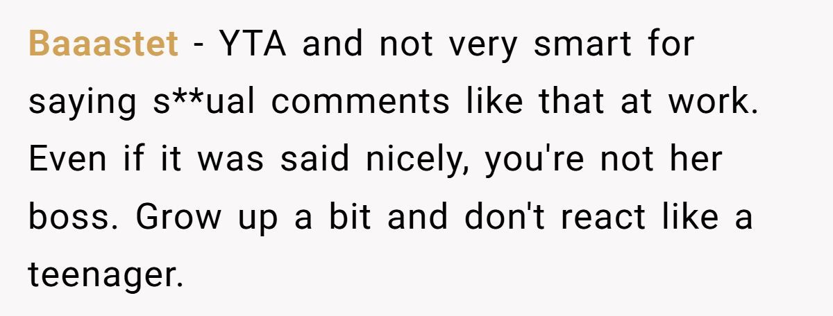 He Rushed to His Ex’s Son in a Hospital Crisis, Only to Be Kicked Out by Her Generated by Aubtu.biz