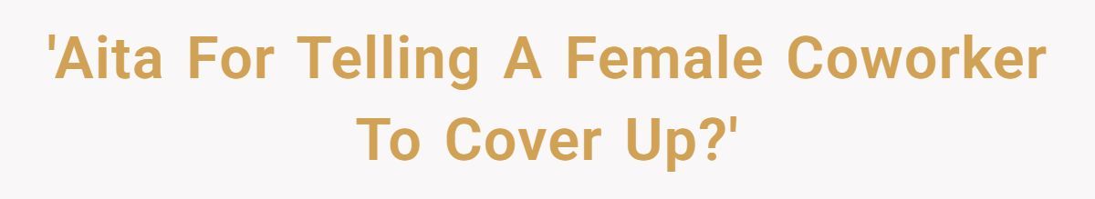 He Rushed to His Ex’s Son in a Hospital Crisis, Only to Be Kicked Out by Her Generated by Aubtu.biz