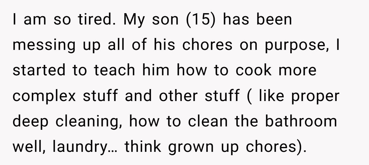 Generated by Aubtu.biz 