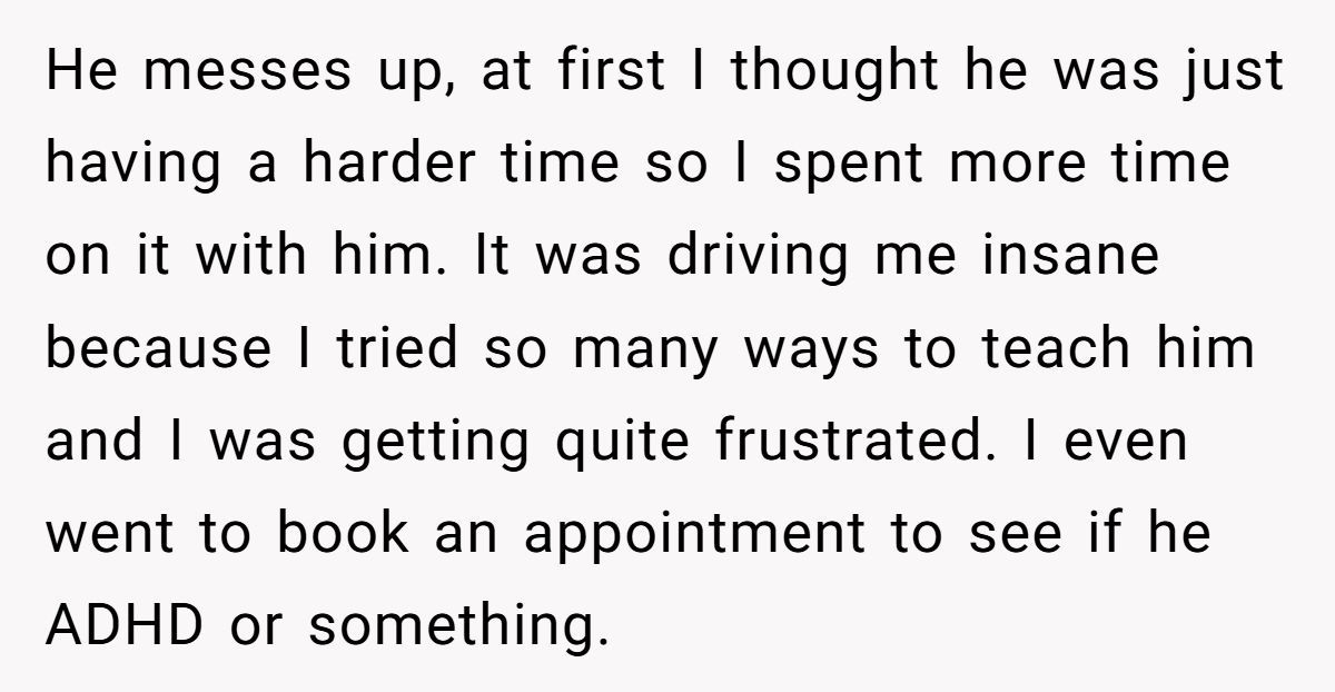 Generated by Aubtu.biz 