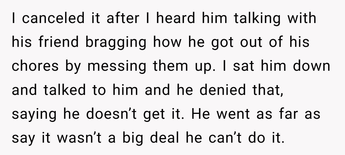 Generated by Aubtu.biz 