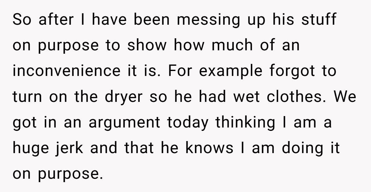 Generated by Aubtu.biz 