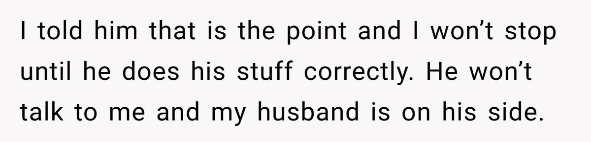 Generated by Aubtu.biz 