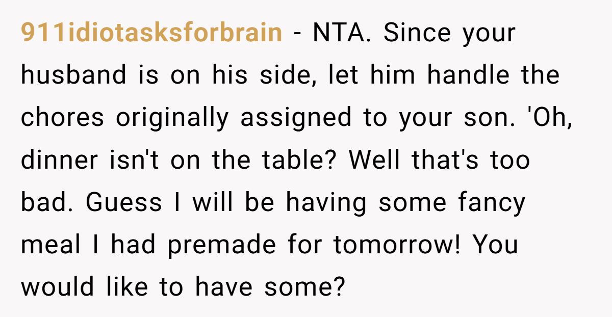 Generated by Aubtu.biz 