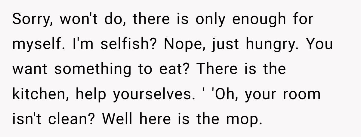 Generated by Aubtu.biz 