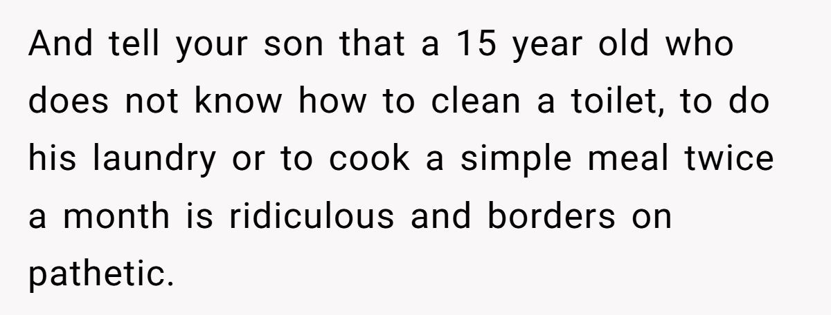 Generated by Aubtu.biz 