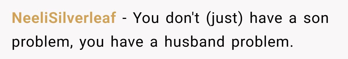 Generated by Aubtu.biz 