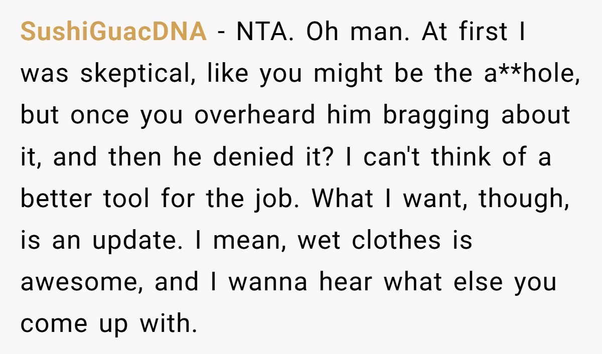 Generated by Aubtu.biz 