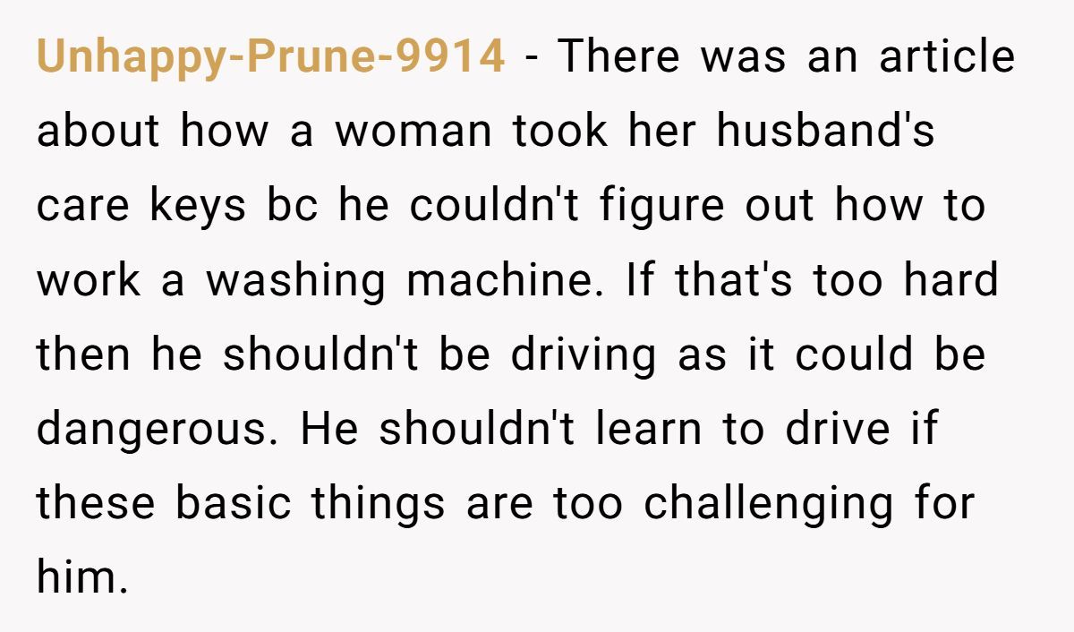 Generated by Aubtu.biz 