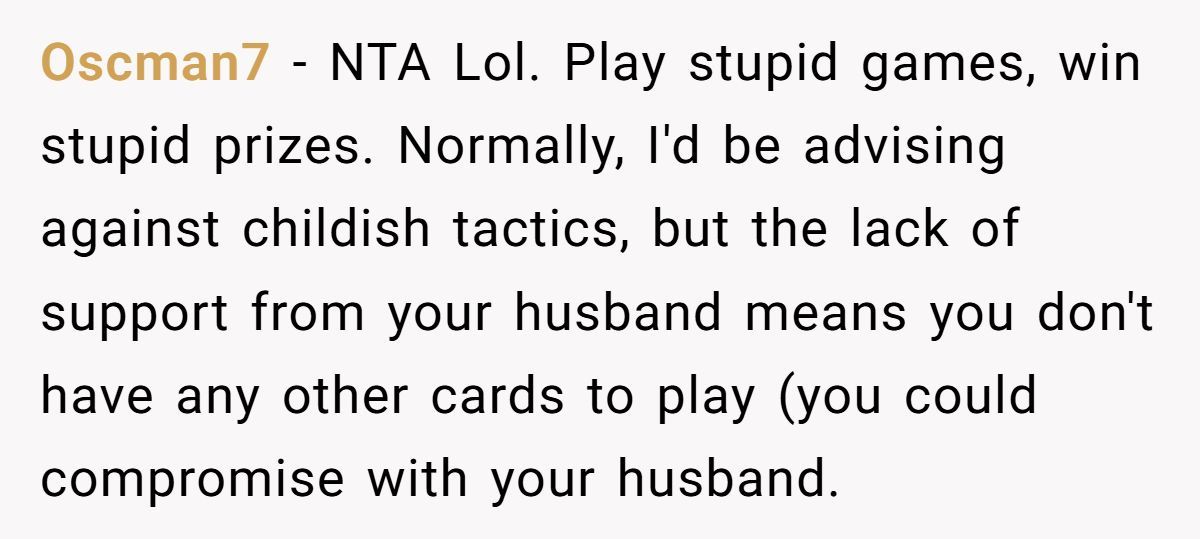 Generated by Aubtu.biz 