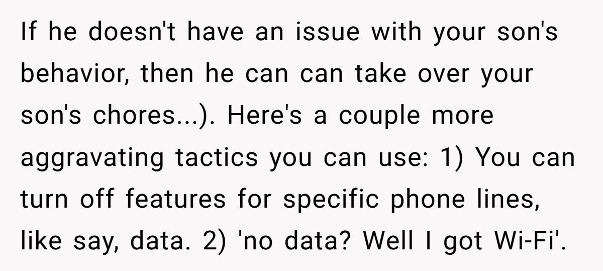 Generated by Aubtu.biz 