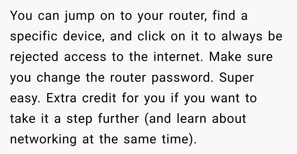 Generated by Aubtu.biz 